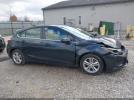 Chevrolet Cruze Lt Auto Image 11