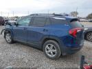 GMC Terrain Fwd Sle Image 15