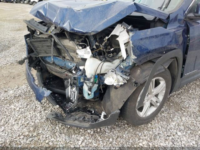 GMC Terrain Fwd Sle Image 11