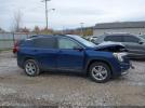 GMC Terrain Fwd Sle Image 7