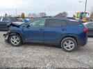 GMC Terrain Fwd Sle Image 8
