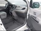 Toyota Sienna Le 8 Passenger Image 3