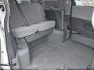 Toyota Sienna Le 8 Passenger Image 6