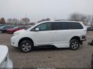 Toyota Sienna Le 8 Passenger Image 14