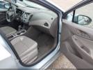 Chevrolet Cruze Ls Auto Image 16
