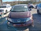 Honda Odyssey Ex-l Image 13