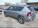 Jeep Compass High Altitude Fwd Image 6