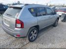 Jeep Compass High Altitude Fwd Image 10