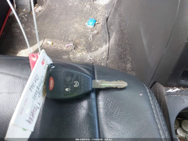 Jeep Compass High Altitude Fwd Image 2