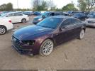 Audi A5 2.0t Premium Image 17