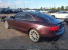 Audi A5 2.0t Premium Image 9