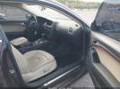 Audi A5 2.0t Premium Image 3