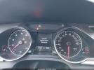Audi A5 2.0t Premium Image 6