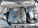 Audi A5 2.0t Premium Image 5