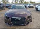 Audi A5 2.0t Premium Image 11