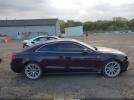 Audi A5 2.0t Premium Image 14
