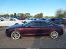 Audi A5 2.0t Premium Image 16