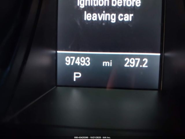 Audi A5 2.0t Premium Image 13