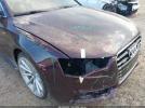 Audi A5 2.0t Premium Image 15
