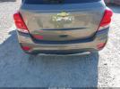 Chevrolet Trax Fwd Lt Image 6