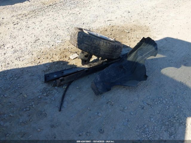 Chevrolet Trax Fwd Lt Image 9