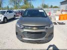 Chevrolet Trax Fwd Lt Image 16