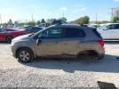 Chevrolet Trax Fwd Lt Image 14
