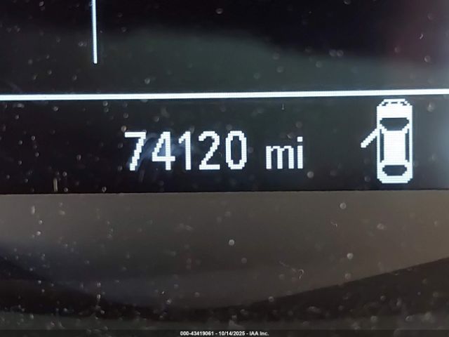 Chevrolet Trax Fwd Lt Image 2