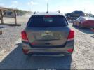 Chevrolet Trax Fwd Lt Image 17
