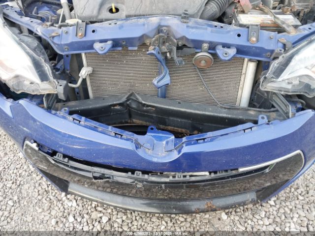 Toyota Corolla S Plus Image 12