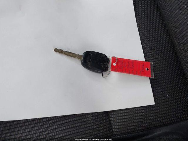 Toyota Corolla S Plus Image 10