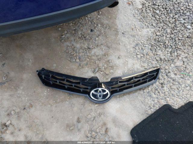 Toyota Corolla S Plus Image 16