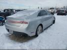 Lincoln MKZ Image 7