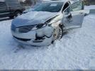 Lincoln MKZ Image 3