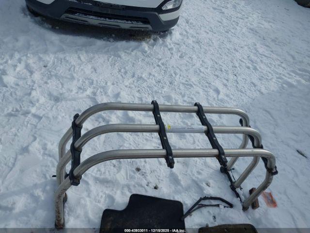 Ford Explorer Image 12