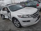 Honda Crosstour Ex-l Image 1