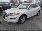 Honda Crosstour Ex-l Image 7