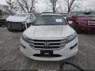 Honda Crosstour Ex-l Image 12