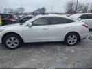 Honda Crosstour Ex-l Image 14