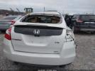 Honda Crosstour Ex-l Image 15
