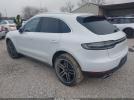Porsche Macan S Image 2