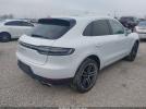 Porsche Macan S Image 7