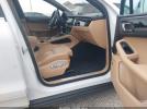 Porsche Macan S Image 8
