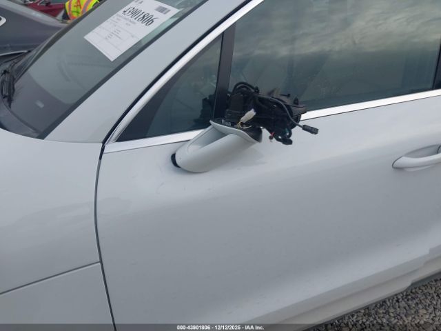 Porsche Macan S Image 4