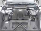Porsche Macan S Image 13