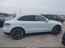 Porsche Macan S Image 9
