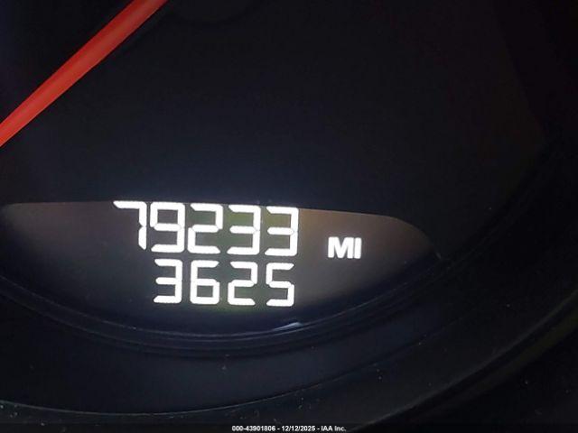 Porsche Macan S Image 16