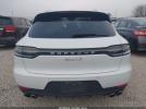 Porsche Macan S Image 14
