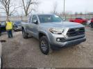 Toyota Tacoma Sr5 V6 Image 1