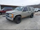 Chevrolet Tahoe Ls Image 5